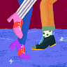 Eryn Mccormack's avatar