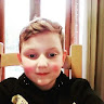 Alex Marks's avatar