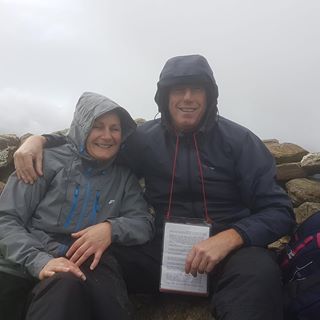 Andrew Robinson's avatar