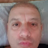Hristo Hristov's avatar