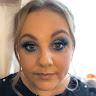 Kirsty Hesketh's avatar