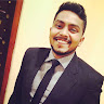 Shamaaz Shiraz's avatar