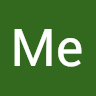 Me's avatar