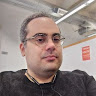 Seyedhashem Hamzehzadeh's avatar