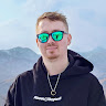 Rhys Ward's avatar