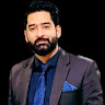 Faizan Akhtar's avatar