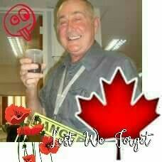 Sandy Twaddle's avatar