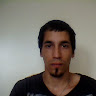 Anonymous's avatar