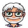 eddy edwards's avatar