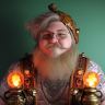 Georgii Subbotin's avatar