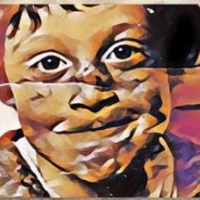 Darrin Stevens's avatar