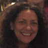 {"display":"Sonia Hagri","full_name":"Sonia Hagri","avatar":{"url":"\/assets\/uploads\/avatars\/users\/1548156.png"}}'s avatar