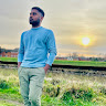 Mohan Lal's avatar