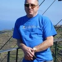 Andrew Ashworth's avatar