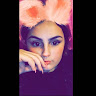 Courtney's avatar