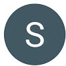 Stephen Milburn's avatar
