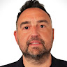 Sean Douglas's avatar