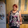 Terri Walker's avatar