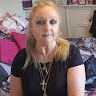 Angela Harkin's avatar