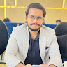 {"display":"Muhammad Ibraheem","full_name":"Muhammad Ibraheem","avatar":{"url":"\/assets\/uploads\/avatars\/users\/1549200.png"}}'s avatar