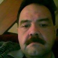 Gary Surridge's avatar