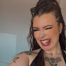 Paige Worley's avatar