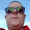 Louise Mann's avatar