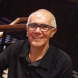 Pete Spooner's avatar