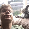 Luke Goodfellow's avatar