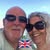 Tracey Marie Fletcher's avatar