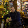 Oleksandr Mankevich's avatar