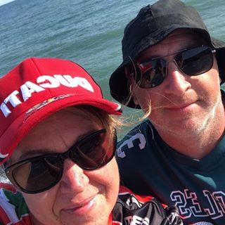 Teresa Hodgetts-boden's avatar