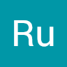 Ru S's avatar