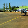 Keneth Kunambi's avatar