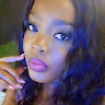 Mrs.Lawanda Darko's avatar