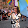 Helen Colley's avatar