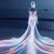 Cali Heaney's avatar