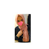 Cook with Eram's avatar
