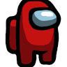 Hannah Thompson's avatar