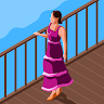 Lianet Mendoza Ramos's avatar