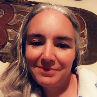 Jennine Stevenson's avatar