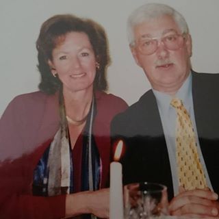 Jeremy Hook's avatar