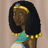 Tools's avatar