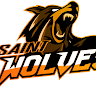 Saint Wolves Esports's avatar