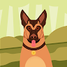 Lloyd Elliff's avatar