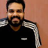 Leen Balu's avatar