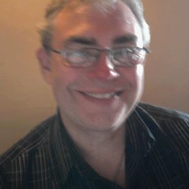 John Williams's avatar