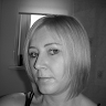 Nicola Proud's avatar