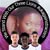 Sheryl Hodge's avatar