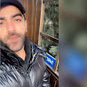 Umair Hassan's avatar